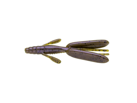 Nories F-Escape Flag Twin