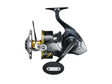 Shimano 25 Stella SW 30000PG