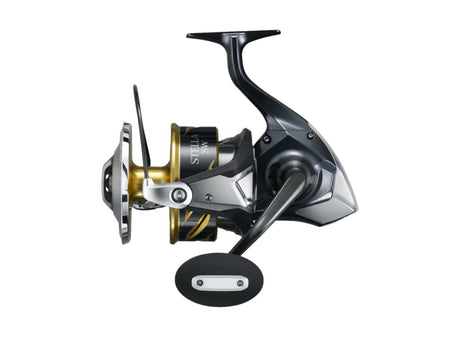 Shimano 25 Stella SW 30000PG