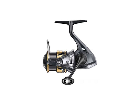 Shimano 25 Ultegra C2000S