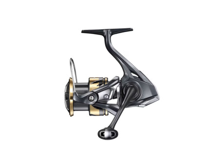 Shimano 25 Ultegra 2500SHG