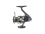 Shimano 25 Ultegra C3000XG