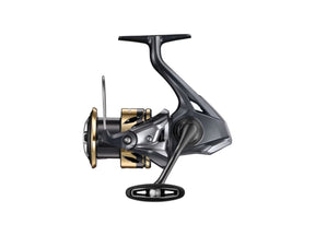 Shimano 25 Ultegra 4000