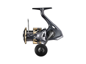 Shimano 25 Ultegra C5000XG