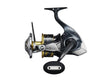 Shimano 25 Stella SW 25000PG