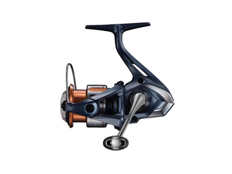 Shimano 26 Nasci 1000