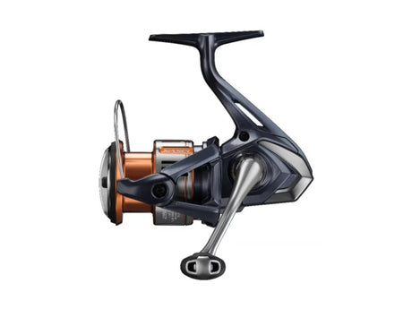 Shimano 26 Nasci 2500