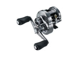Shimano 26 Calcutta Conquest DC 100MG Right