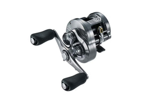 Shimano 26 Calcutta Conquest DC 100MG Right