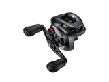 Shimano 26 Scorpion DC MD 200HG Right