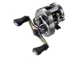 Shimano 26 Calcutta Conquest BFS Limited HG Right Right