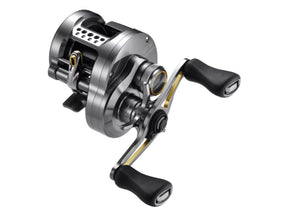 Shimano 26 Calcutta Conquest BFS Limited XG Left Left