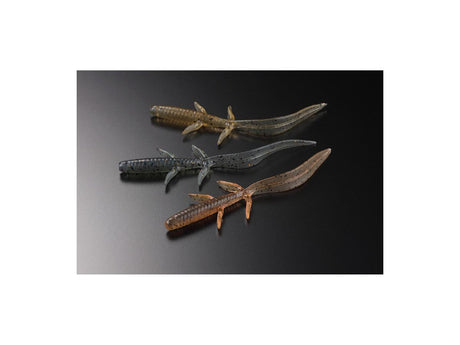 Jackall DB Uma Kasumi