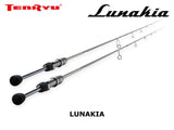 Tenryu Lunakia LK822S-HT