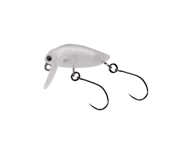 Tackle House Micro Cicada