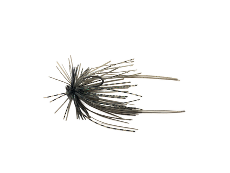 Imakatsu MC Hanger Jig